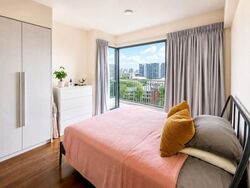Blk 138C Lake Vista @ Yuan Ching (Jurong West), HDB 5 Rooms #612381411